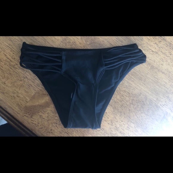 Tide republic bikini - Picture 3 of 5